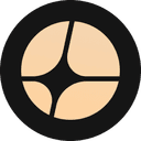 AsterDEX