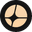 AsterDEX