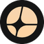 AsterDEX