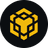 BNB