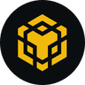 BNB