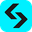 Bitget
