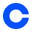 Coinbase