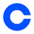 Coinbase
