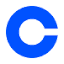 Coinbase