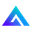 GMX