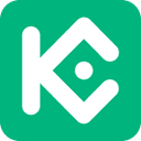 KuCoin