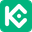 KuCoin