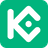 KuCoin