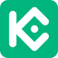 KuCoin