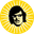 Vertex