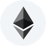 ETH
