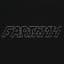 FARTCOIN