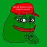 kPEPE