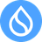 SUI