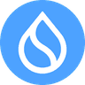 SUI