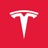 TSLA
