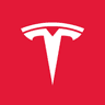 TSLA