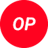 OP