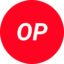OP