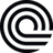 ONDO