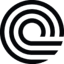 ONDO