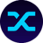 SNX