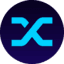 SNX