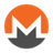 XMR