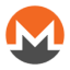 XMR