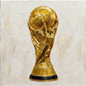 2026 World Cup Champion