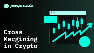 What Is Cross Margin Trading? (2026 Crypto Guide)