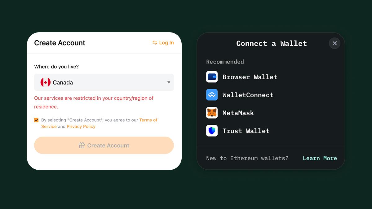 Why traders are moving on-chain to decentralized perp exchanges