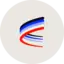 Aerodrome Finance (AERO) logo