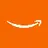Amazon (AMZN) logo