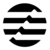 Aptos (APT) logo