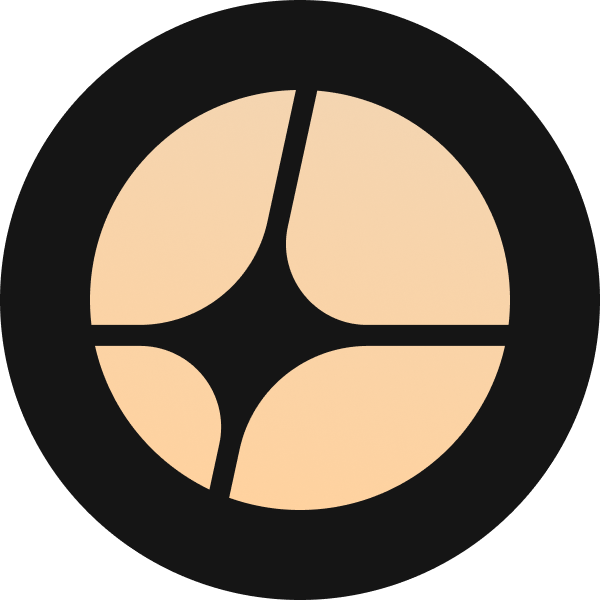 Aster (ASTER) logo