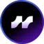 Avantis (AVNT) logo