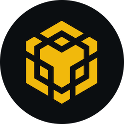 BNB (BNB) logo
