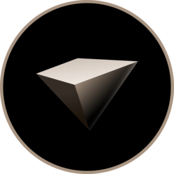 CHIP (CHIP) logo