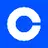 Coinbase (COIN) logo