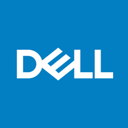Dell Technologies (DELL) logo
