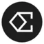 Ethena (ENA) logo