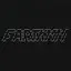 Fartcoin (FARTCOIN) logo