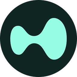 Hyperliquid (HYPE) logo