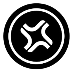Jito (JTO) logo