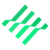 Litentry (LIT) logo