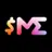 Magic Eden (ME) logo