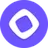 MON (MON) logo
