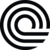 Ondo Finance (ONDO) logo